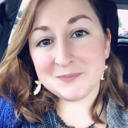 User Profile: ShaylaCrafts