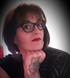 User Profile: crystalclear76