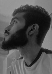User Profile: vishal2629