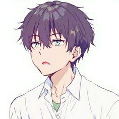 User Profile: MintyPrince