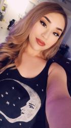 User Profile: ANXDEE