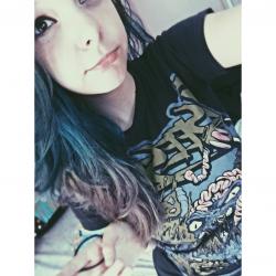 User Profile: tristqn
