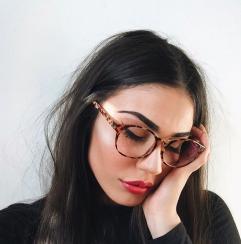 User Profile: niicst