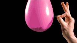 User Profile: exuberantBalloon123