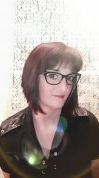 User Profile: crystalcleardawn76