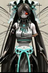 User Profile: Caramel990
