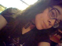 User Profile: kperez645babe