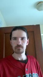 User Profile: brightCity3673