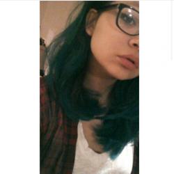 User Profile: somewherefaraway