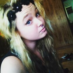 User Profile: Havensmelody