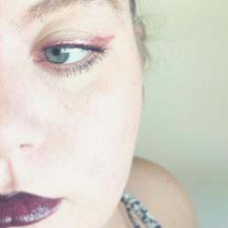User Profile: twentysomething27