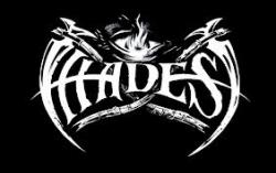 User Profile: HadesAzander9811