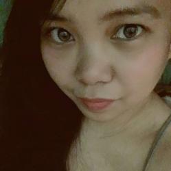 User Profile: azure1806