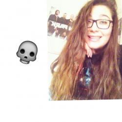 User Profile: hazalgallagher