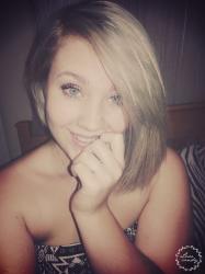 User Profile: SevenShadesOfRose