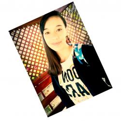 User Profile: mehlikaysedgn