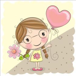 User Profile: Pageswithinmyheart
