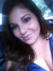 User Profile: Panda0428