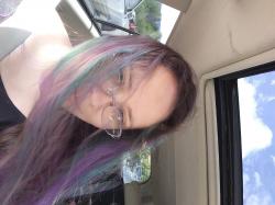 User Profile: Kleeann