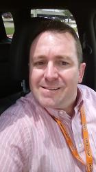User Profile: secretCucumber2425