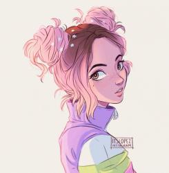 User Profile: UnderTheWillow16