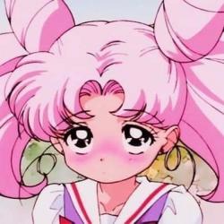 User Profile: TheLittleMouse