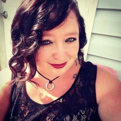 User Profile: reliableBeing2042