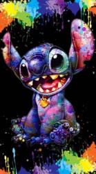 User Profile: Buggy0418