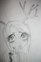 User Profile: TheLifeAphotic
