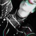 User Profile: VelvetMidnight