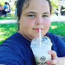 User Profile: Ash7518