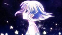 User Profile: xSadCloudx