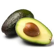 User Profile: Avocado6486