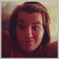 User Profile: peachykeen516