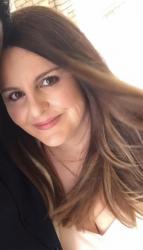User Profile: LostButterfly22