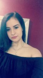 User Profile: Mepink101