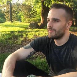 User Profile: vaka814