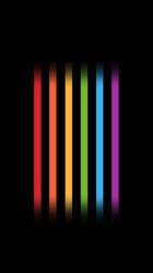 User Profile: Elylouise