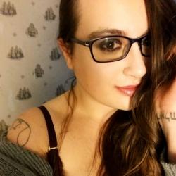 User Profile: LadyLorelai