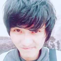 User Profile: Eggtea88