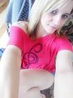 User Profile: Angelbaby4u