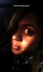 User Profile: dreamgirl108