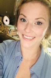 User Profile: Texasgirl83