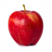 User Profile: Apple551503