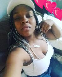 User Profile: BrokenHeart2011
