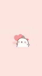 User Profile: yourstrulym