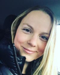 User Profile: Alab89