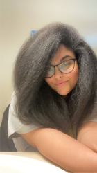User Profile: SimplyMe357