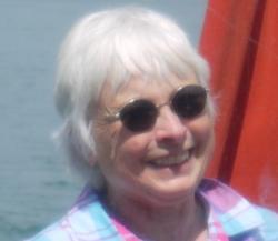 Profile: indigoCup1959