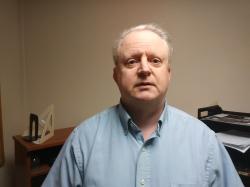 User Profile: Gawdesign67